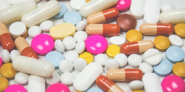 Uzmanından uyarı Bu İlaçlar Tehlikeli Olabilir: Sakın Kullanmayın