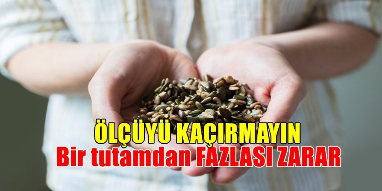 Uzmanlardan erkeklere uyarı var - Fazla tüketmek Kısırlığa sebep olabiliyor