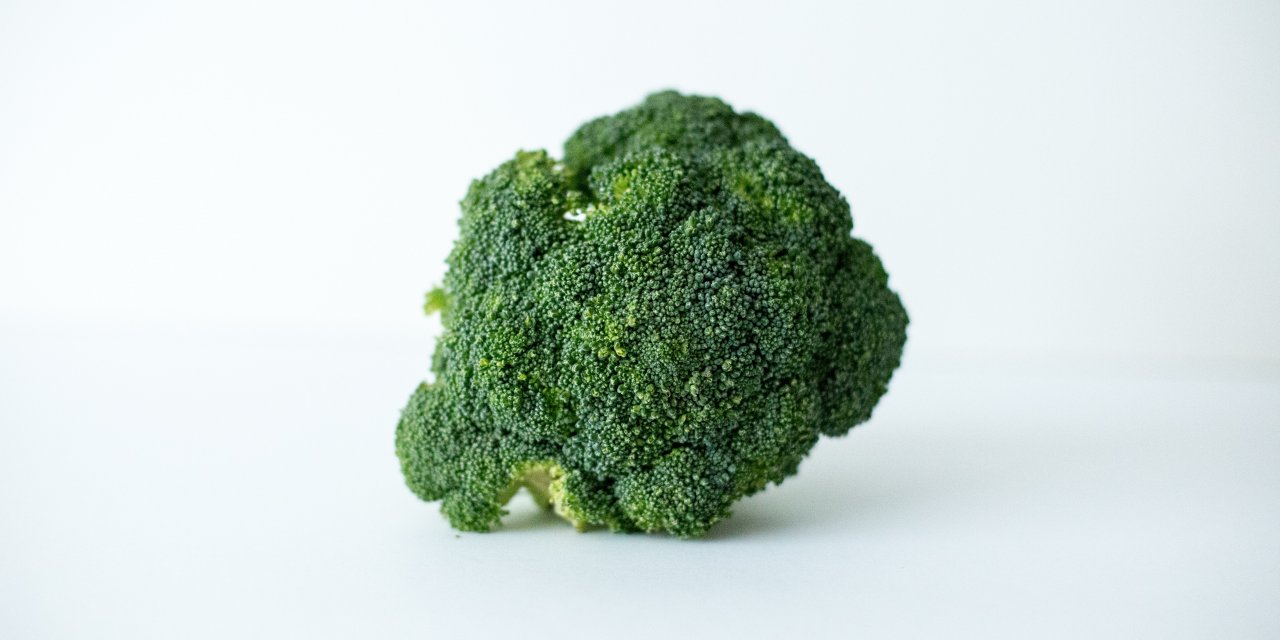Neden brokoli yemeli ve çocuklarımıza yedirmeliyiz. İşte sebepleri