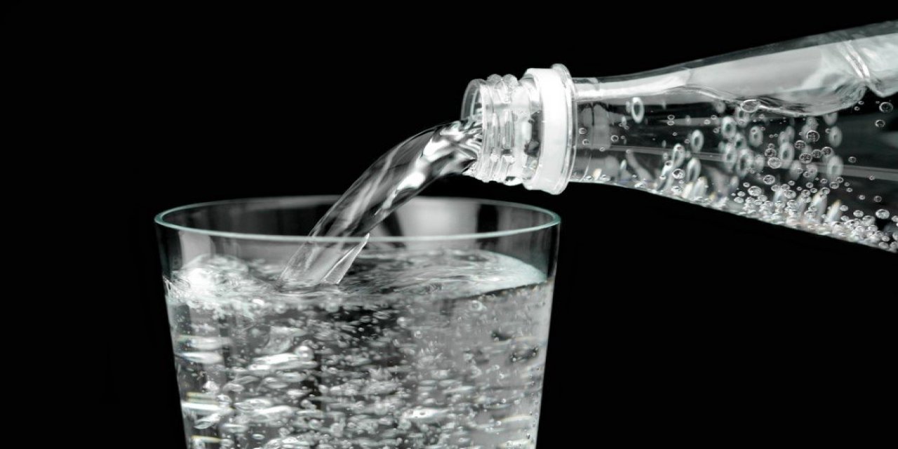 En kötü hastalığa karşı bu karışımlar bire bir - Mutlaka Tüketmelisiniz
