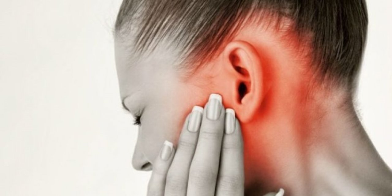 İşitme sağlığını korumak için nelere dikkat edilmeli? Kulak çubuğu zararlı  mı ?
