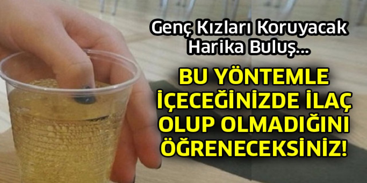 Ojesinin Rengi Değişince Acı gerçeği öğrendi ve herkesle bu bilgiyi paylaştı