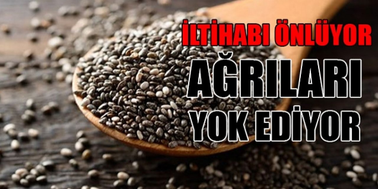 Kas ve Kemik Ağrılarınızdan Kurtulmak için 8 doğal öneri