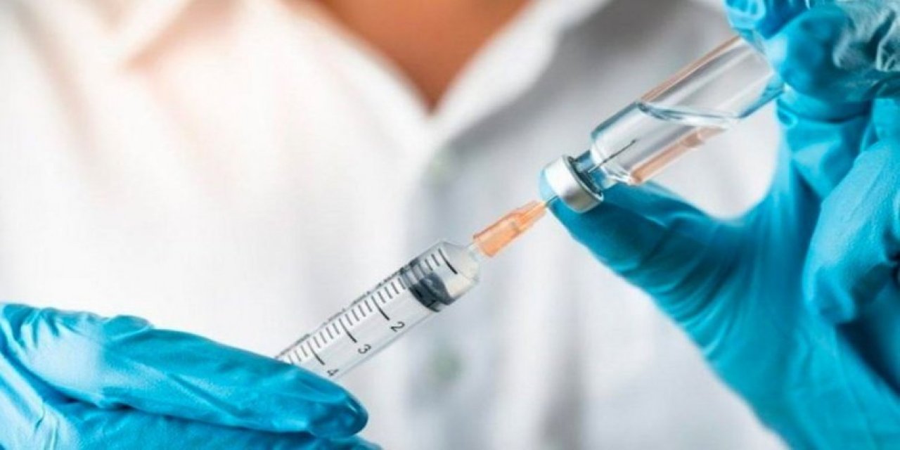 Türkiye Genelinde yeni bir risk ortaya çıktı Doktorlar uyardı kendinizi tehlikeye atmayın