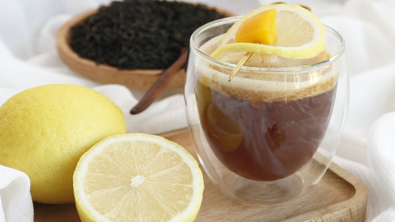 Zencefil çayının faydaları nelerdir, kimler tüketmemelidir? Zencefil çayı nasıl yapılır?