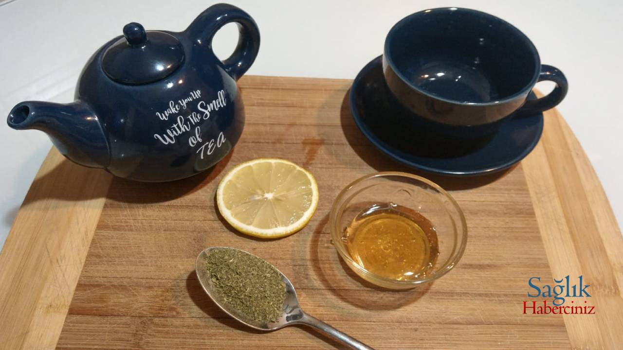 Kekik çayının faydaları nelerdir? Kekik çayı nasıl hazırlanır? Kimler için zararlıdır?