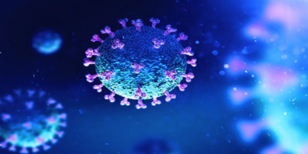 Koronavirüs yayılmaya hızla devam ederken bilim insanlarından uyarı var!