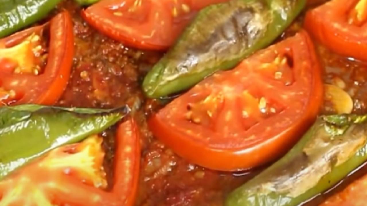 Ağız Sulandıran Tadına Doyulmayan Lokanta Usulü Patlıcan Musakka Tarifi ve Sırrı