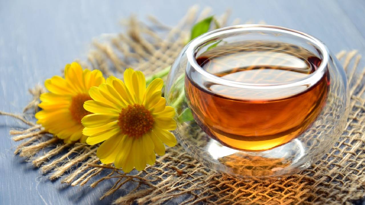 Ihlamur Çayı Tüketirken Nelere Dikkat Etmek Gerekir? Ihlamur Çayı En Doğru Nasıl Hazırlanır?