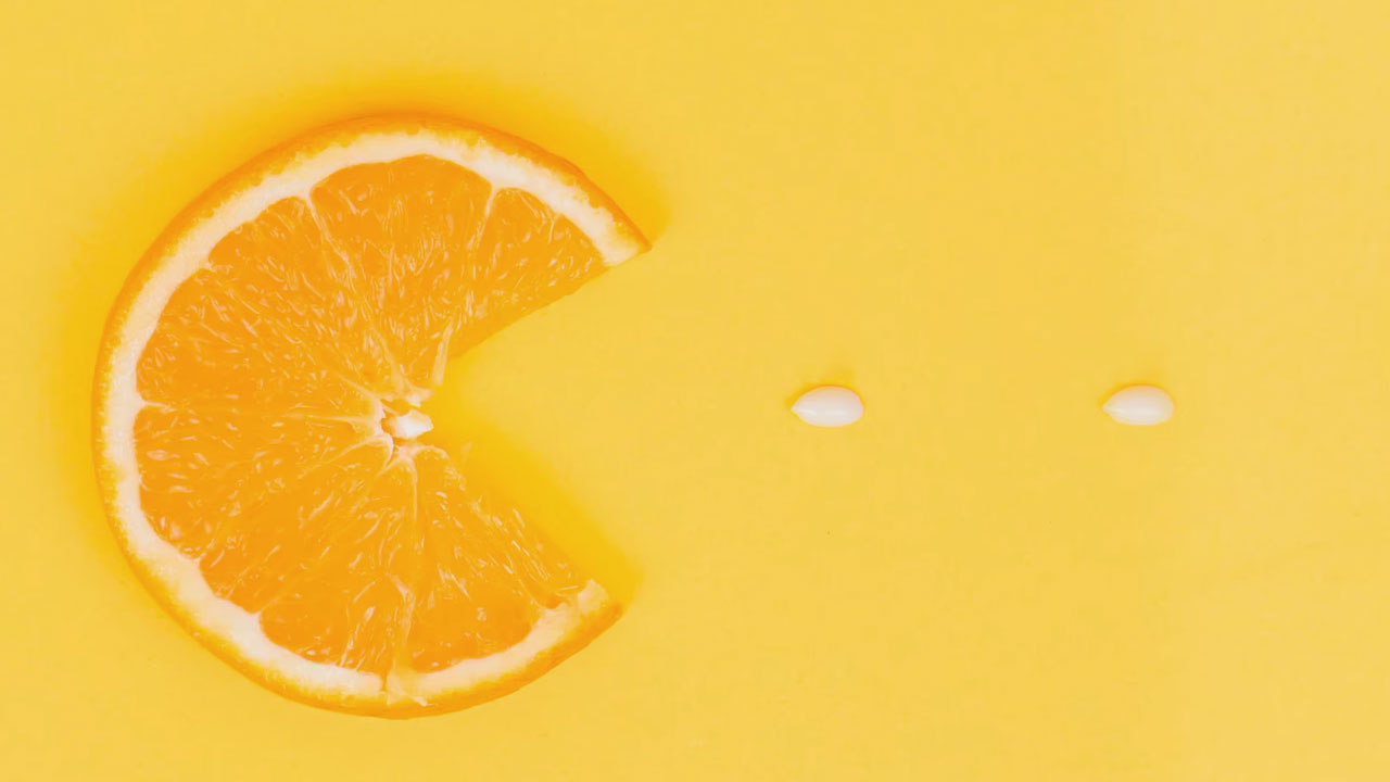 Limon portakal dışında C vitamini zengini 8 besin