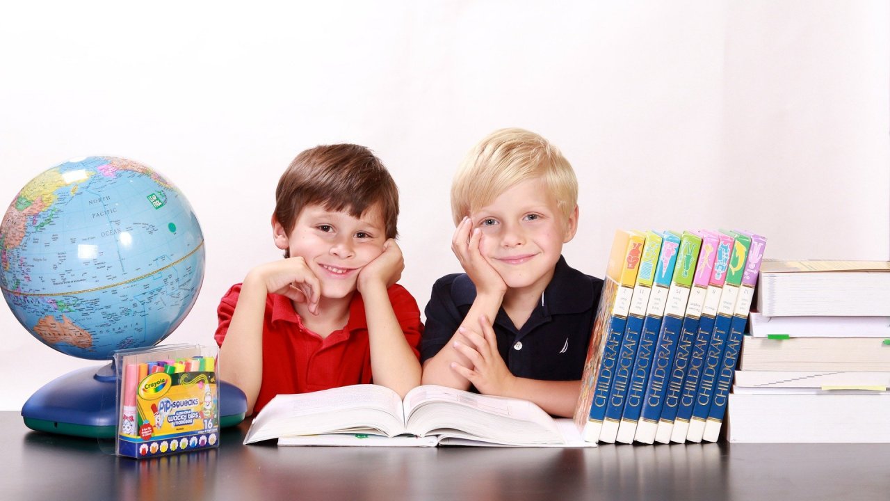 Çocuk Psikolojisi Uzmanından Okula Dönüşte Ebeveynlere İpuçları