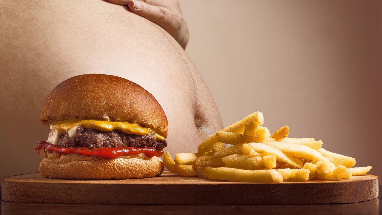 Obezite ameliyatı ile ilgili doğru olarak bilinen 9 yanlış