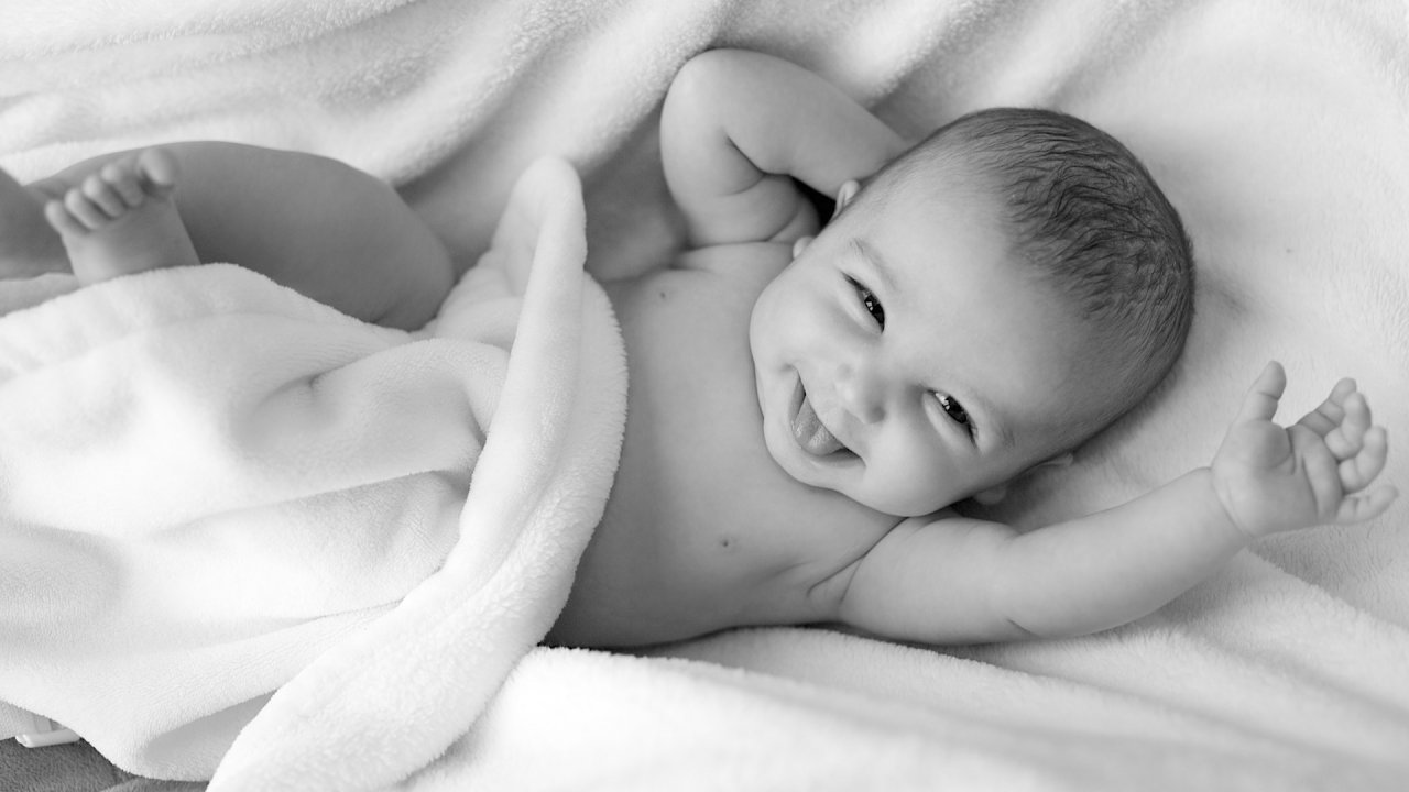 Genetik tanılı tüp bebek yöntemi ile hastalıklı doğumlar azalabilir