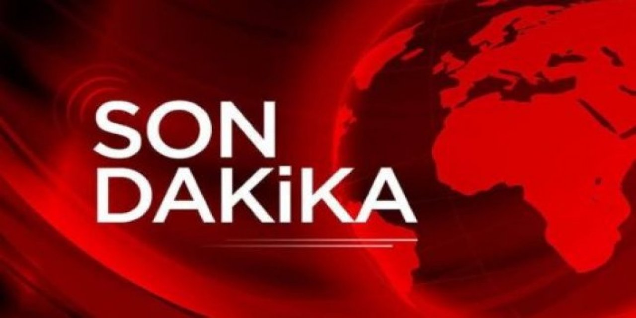 Yurt dışından acı haber - 320 Türk Koronavirüse yenik düştü