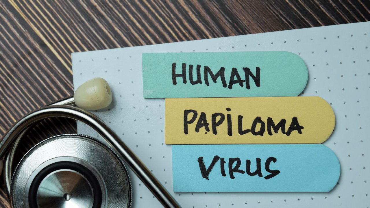 HPV virüsü nedir, hangi hastalarılara neden olur, Erkekler HPV aşısı yaptırmalı mı?