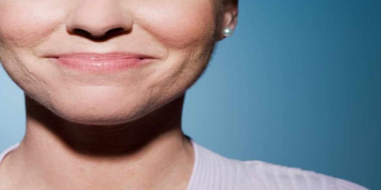 Gülmek hastalıklardan koruyor ve kanseri önlüyor