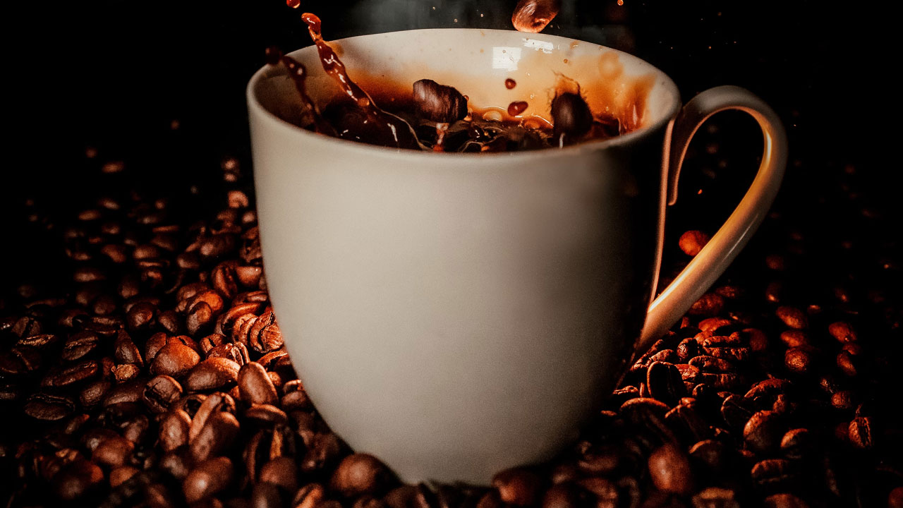 Aç karnına kahve sağlıklı mı? Aç karnına kahve içtiğinizde vücudunuzda ne olur?