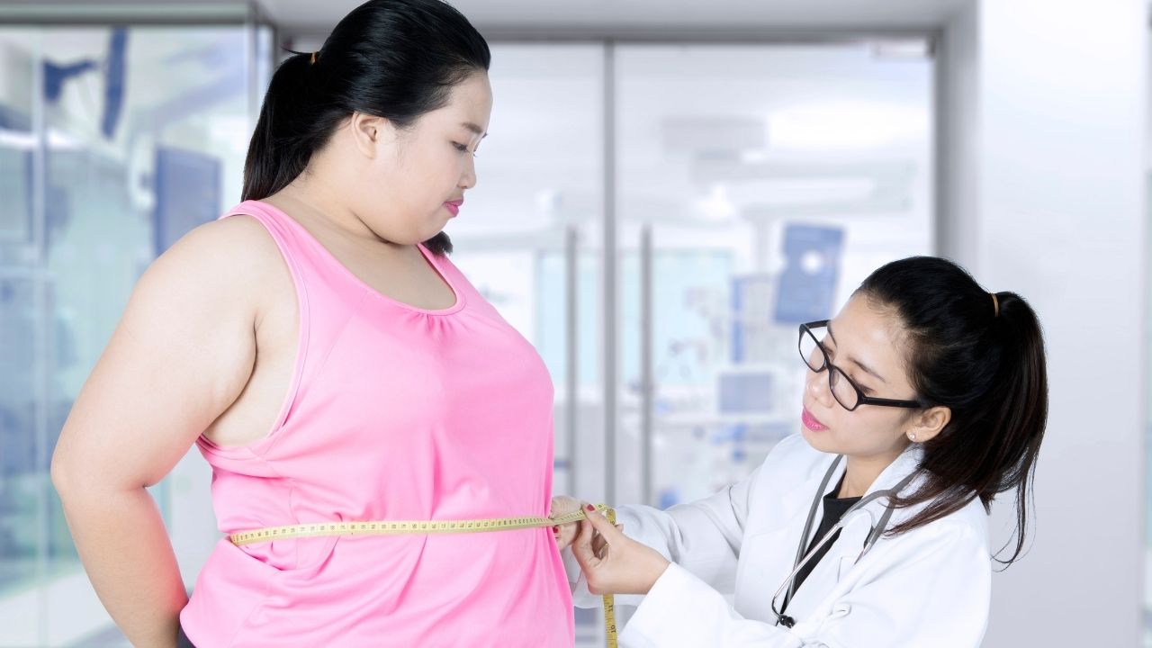 Obezite ameliyatları için aranılan uygunluk kriterleri değişti