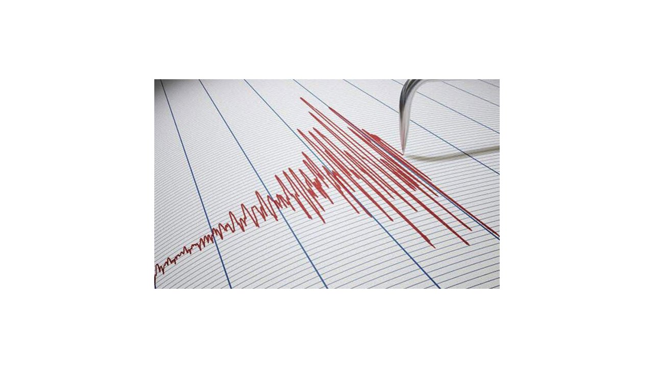 "Deprem sonrası gelişen crush sendromunun en önemli etkisi akut böbrek yetmezliği"