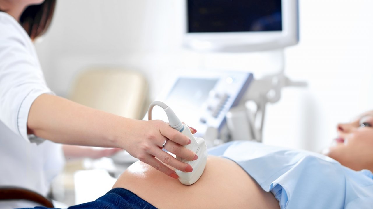 Uzmanlar uyarıyor: Doğum kesisi anatomik bozukluklara sebebiyet verebiliyor