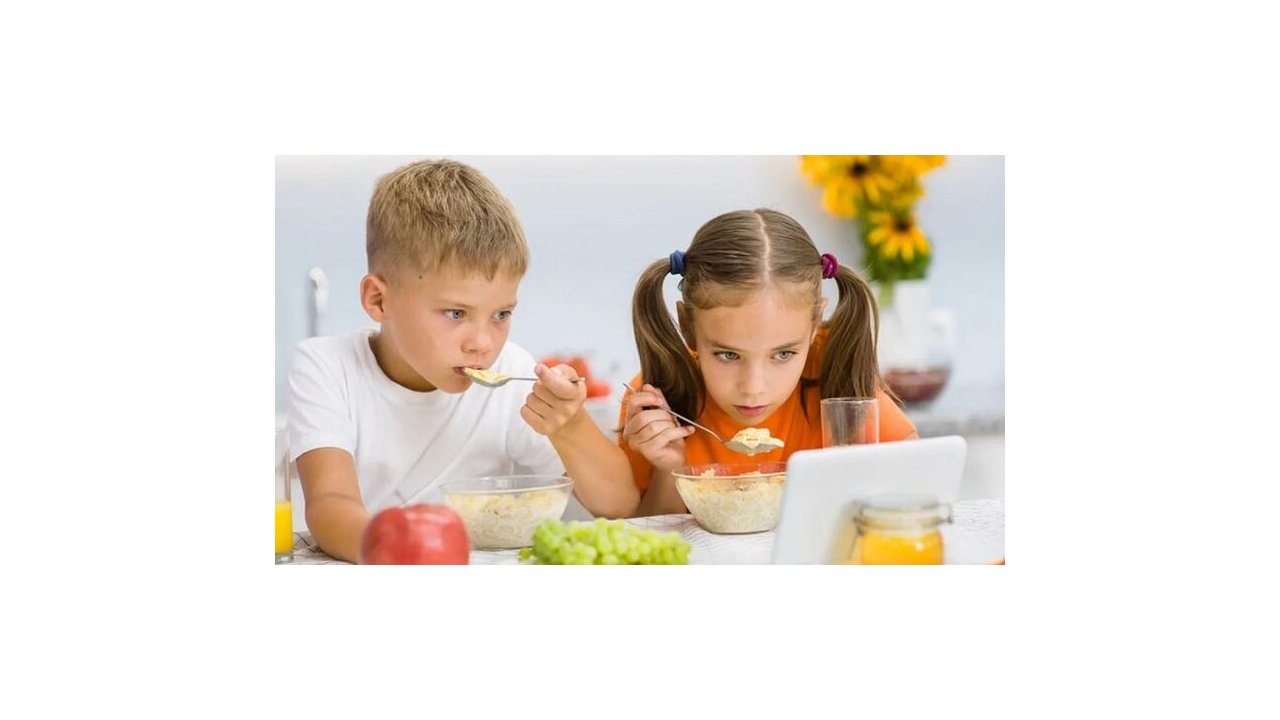 “Çocuklarda obezite büyüme hormonunu baskılıyor”