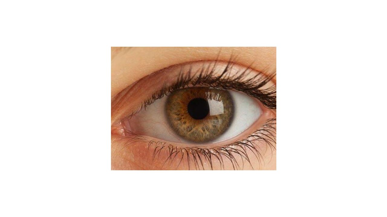 “Romatizmal hastalıklar göz sağlığını da etkileyebilir”