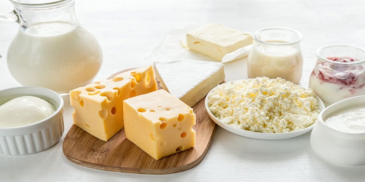 Peynir yediyseniz dikkatli olun bu ilacı sakın kullanmayın!