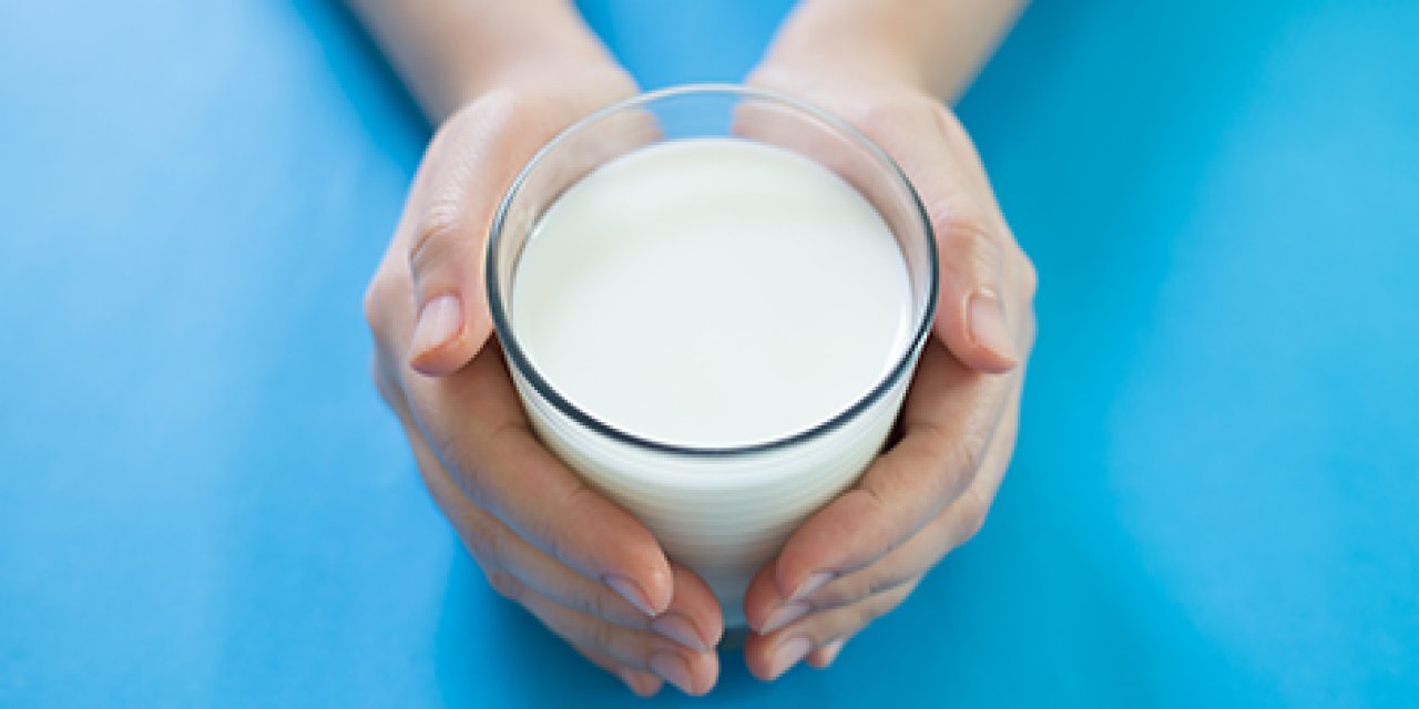 Sütün Taşmasını önlemek için bu tekniği kullanın sorun geçiyor