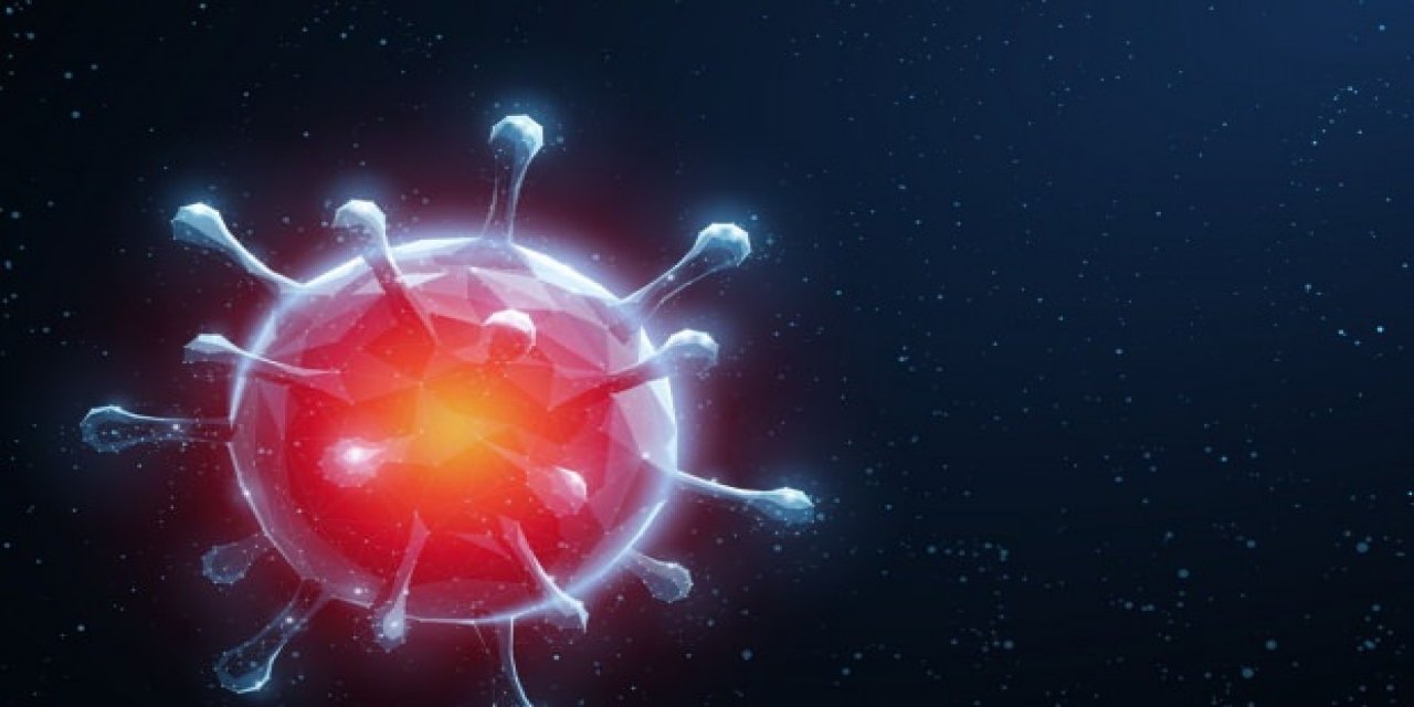 Koronavirüs Yazın bitecek iddiası doğru mu? Uzmanlardan yeni açıklama