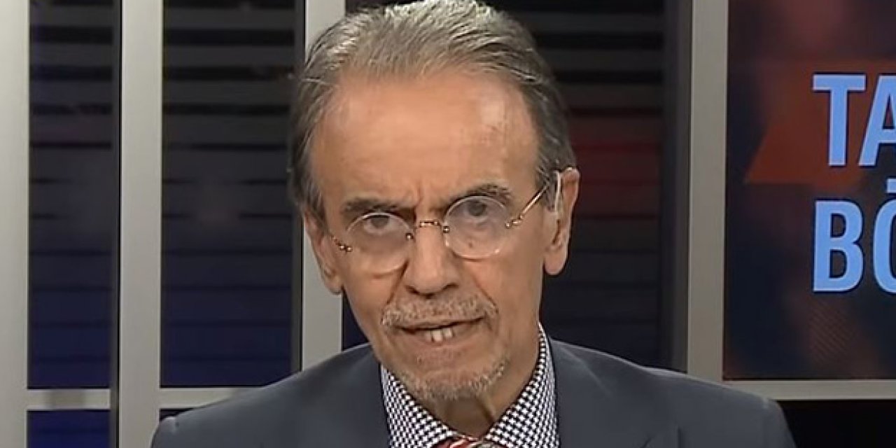 Koronavirüs poşetten bulaşabilir mi sorusuna uzmanından yanıt