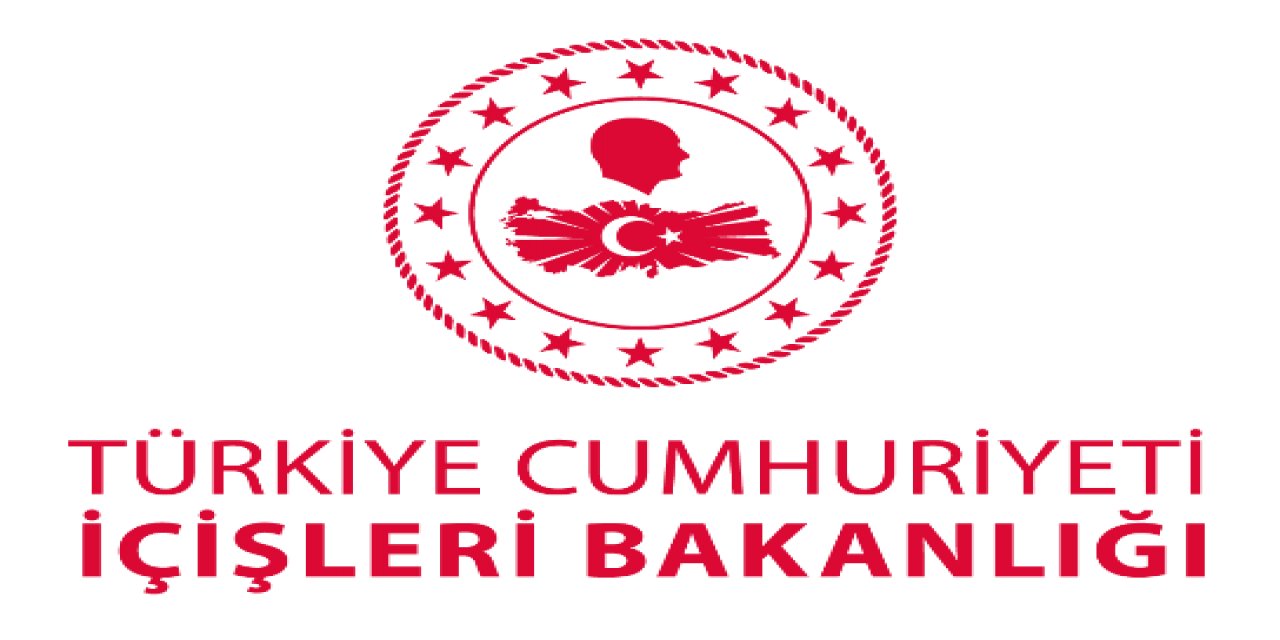 Seyahat İzin Belgesiyle İlgili Bakanlıktan Önemli bilgilendirme!
