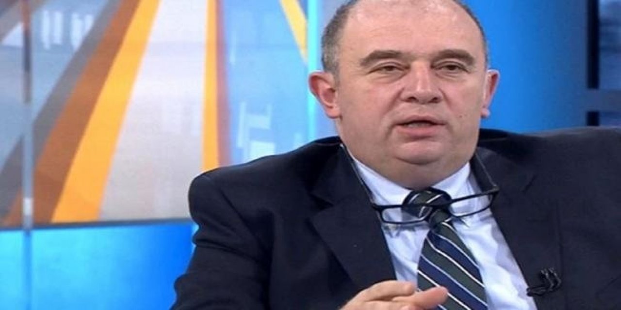 Bilim Kurulu Üyesi Kara'dan flaş açıklama! Bulaşma yavaşladı