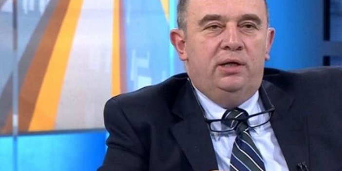 Bilim Kurulu Üyesi Kara'dan flaş açıklama! Bulaşma yavaşladı