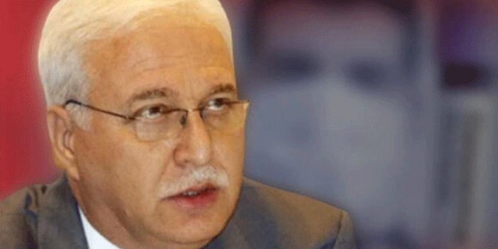 Bilim Kurulu Üyesi Sevindiren 3 yeni gelişmeyi ilan etti!