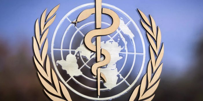 DSÖ için harekete geçildi! Koronavirüs Soruşturması başlatıldı