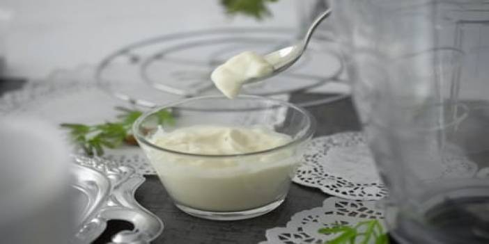 Probiyotikler ve Prebiyotikler nelerdir, ne gibi farklılıklar içerir?