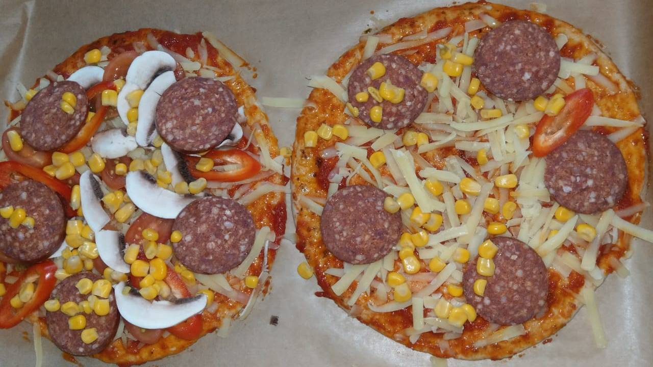 bazlamadan-pizza-tarifi-detay-3.jpg