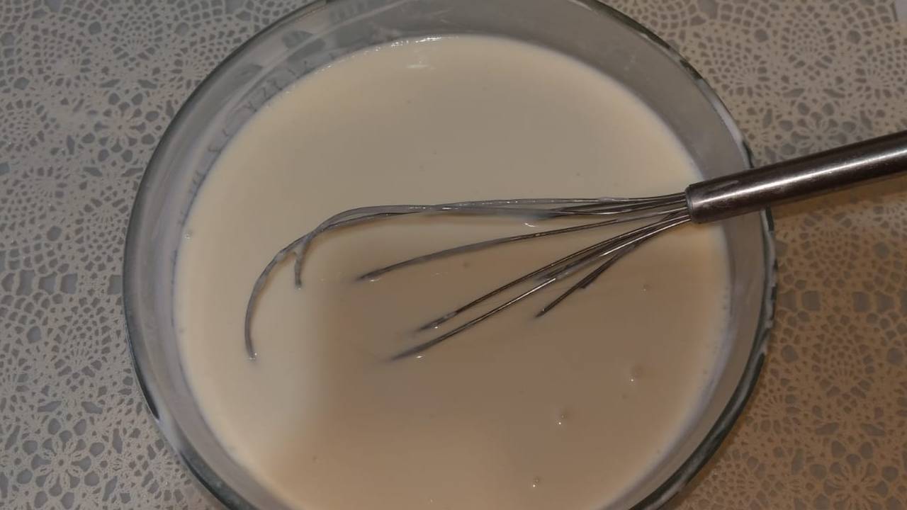 kofteli-yogurt-corbasi-detay-5.jpg