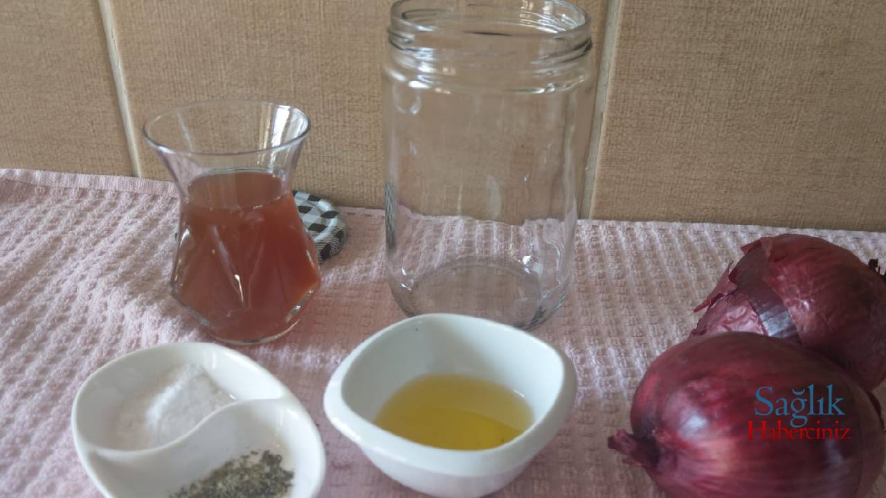 fermente-sogan-tursusu-detay-1.jpg