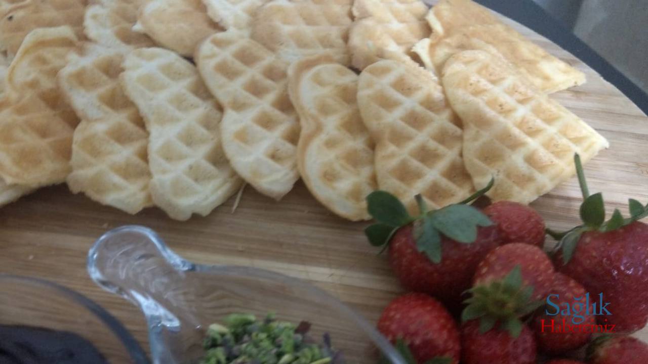 waffle-detay-1.jpg