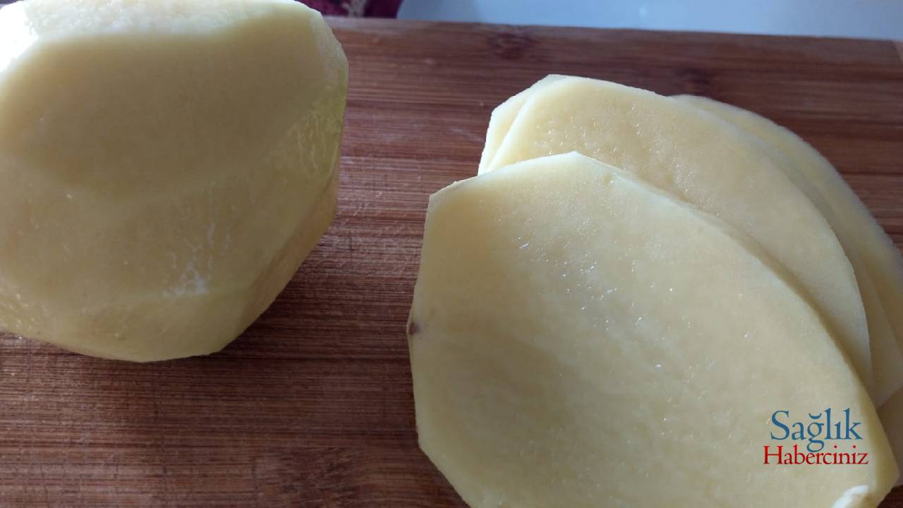 citir-patates-kizartmasi-detay-1.jpg