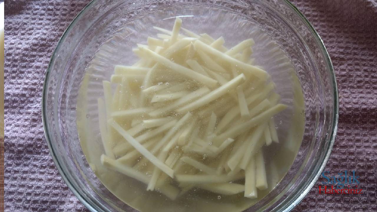 citir-patates-kizartmasi-detay-2.jpg