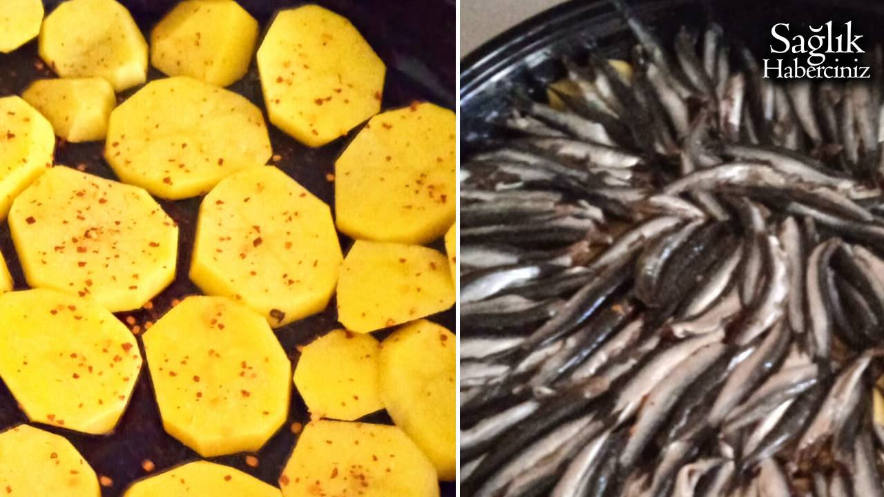 firinda-patatesli-hamsi-detay-1.jpg