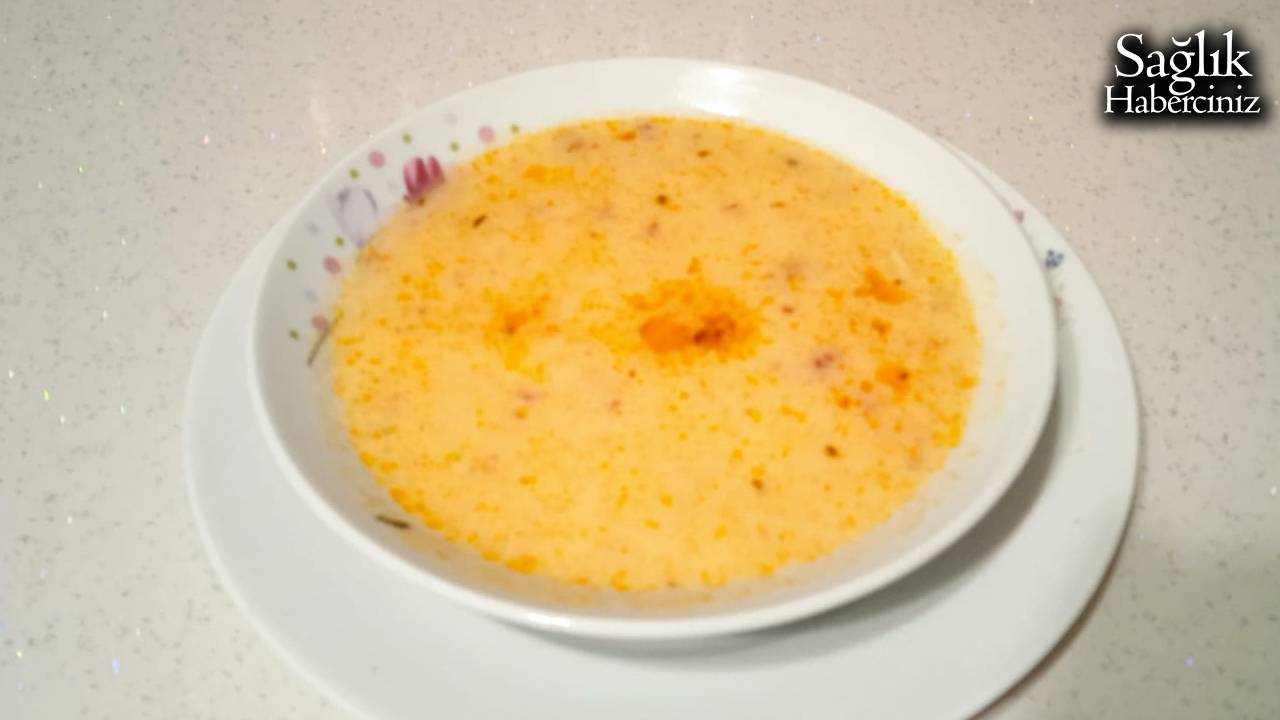 tavuk-suyu-corba-detay.jpg