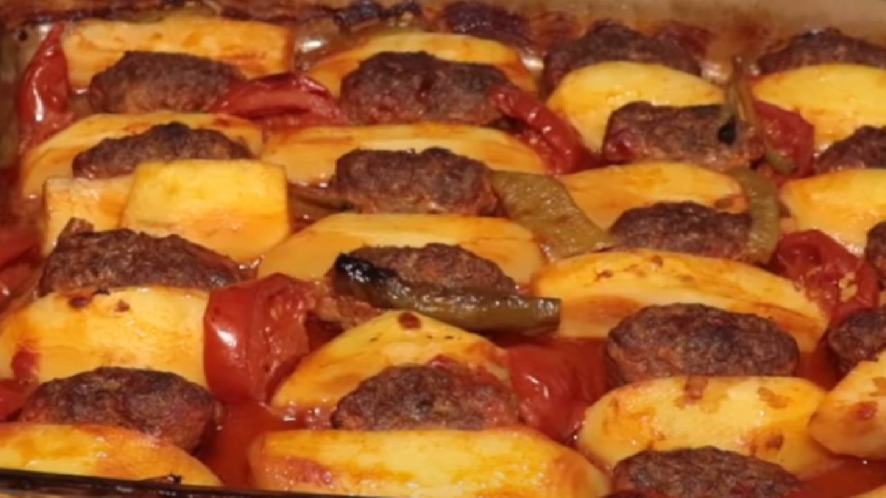 izmir-kofte2.jpg