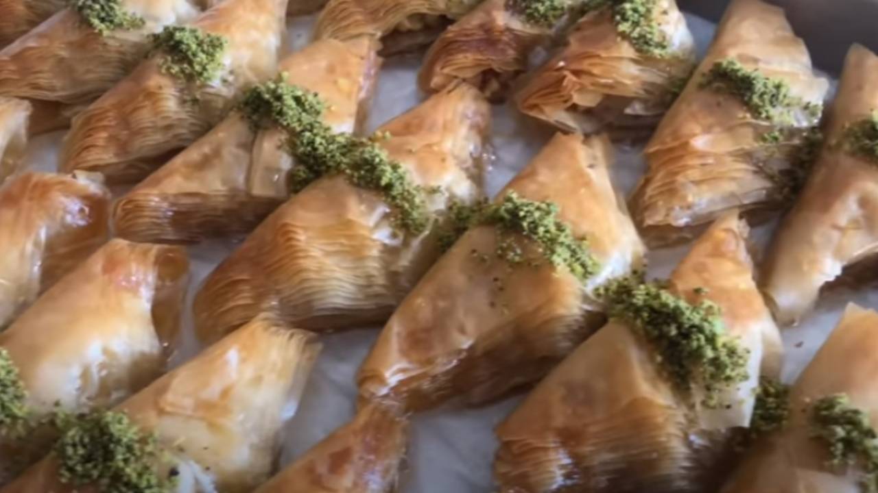 kaymakli-sobiyet.jpg