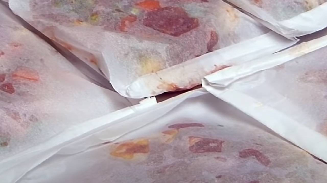 kagit-kebap.jpg
