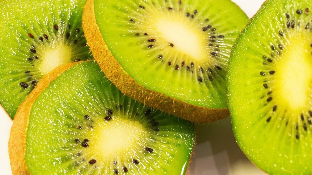 kiwi.jpg