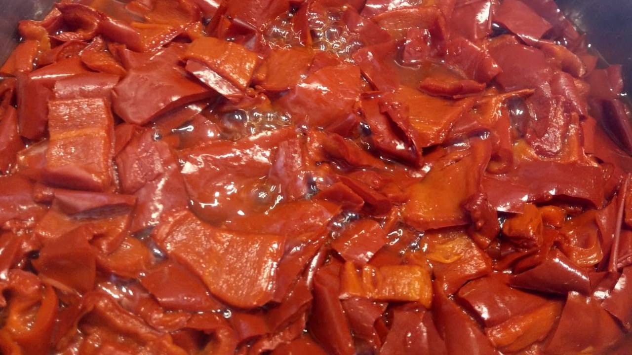 biber-salcasi-1.jpg
