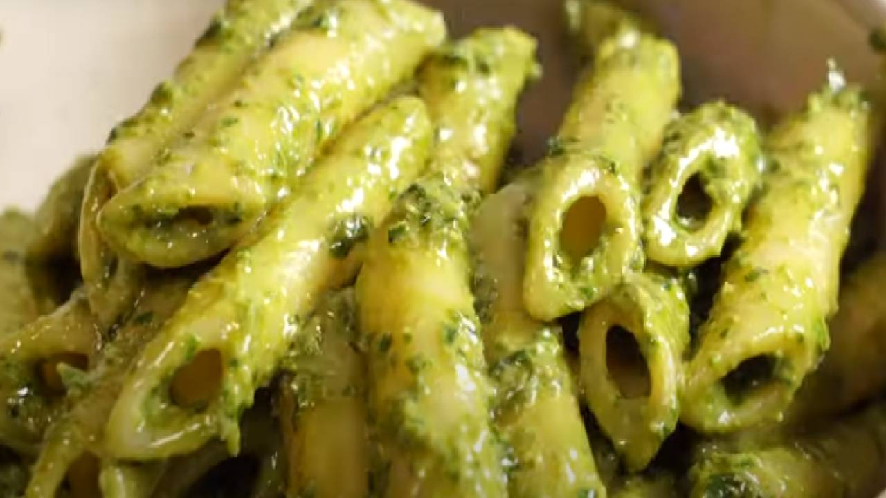 pesto-sos.jpg